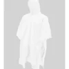 CAO Poncho tous usages transparent*CAO Outdoor New