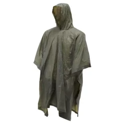 CAO Poncho tous usages vinyle*CAO Outdoor New