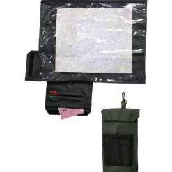 CAO Porte-cartes tissu*CAO Outdoor Online