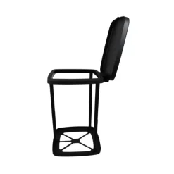 CAO Poubelle pliable 40 L*CAO Outdoor Best