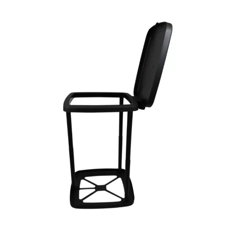 CAO Poubelle pliable 40 L*CAO Outdoor Best