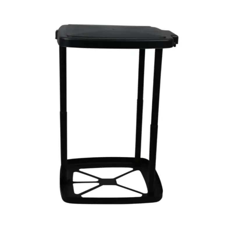 CAO Poubelle pliable 40 L*CAO Outdoor Best