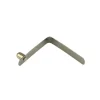 CAO Ressort de verrouillage*CAO Outdoor New