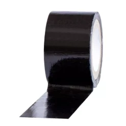Best CAO Ruban adhésif plastifié Montage & Accessoire Tente·Accessoire Pour Tente|Campement Extérieur·Outils De Campement