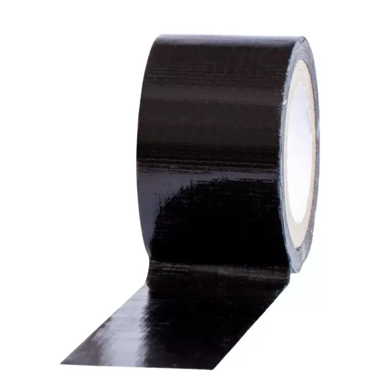 Best CAO Ruban adhésif plastifié Montage & Accessoire Tente·Accessoire Pour Tente|Campement Extérieur·Outils De Campement