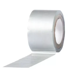 Best CAO Ruban adhésif plastifié Montage & Accessoire Tente·Accessoire Pour Tente|Campement Extérieur·Outils De Campement