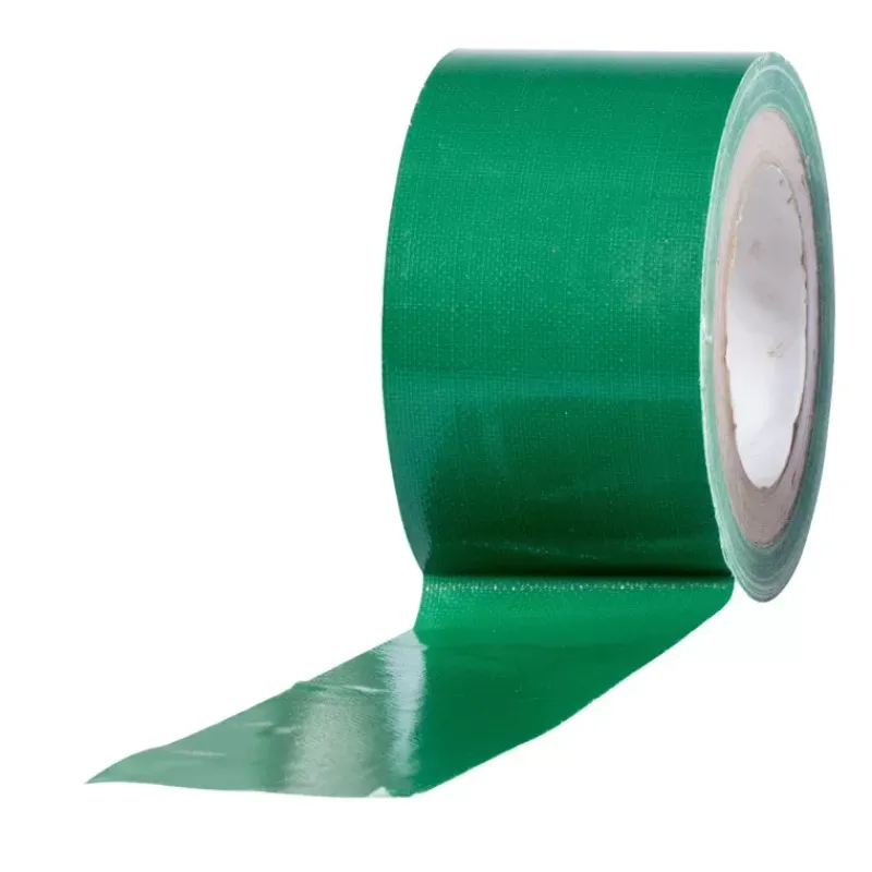 Best CAO Ruban adhésif plastifié Montage & Accessoire Tente·Accessoire Pour Tente|Campement Extérieur·Outils De Campement