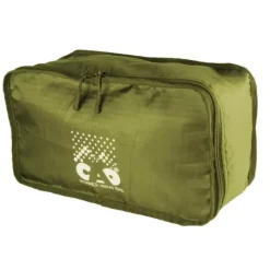 CAO Sac à chaussures Bagagerie·Sac & Trousse De Rangement|Campement Extérieur·Lave Linge, Étandage & Accessoire Linge