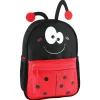 CAO Sac à dos enfant "Cocc"*CAO Outdoor Discount