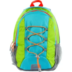 CAO Sac à dos rando enfant Bagagerie·Sac À Dos Balade