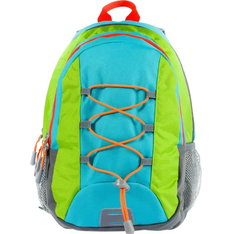 CAO Sac à dos rando enfant Bagagerie·Sac À Dos Balade