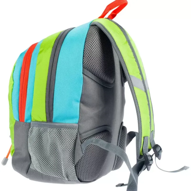 CAO Sac à dos rando enfant Bagagerie·Sac À Dos Balade