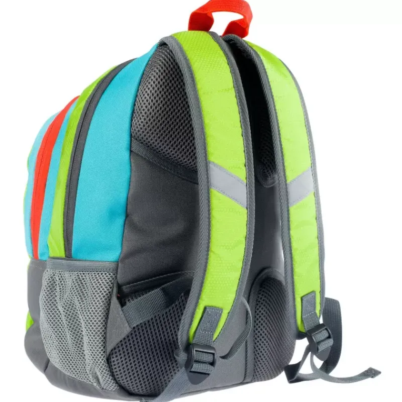 CAO Sac à dos rando enfant Bagagerie·Sac À Dos Balade