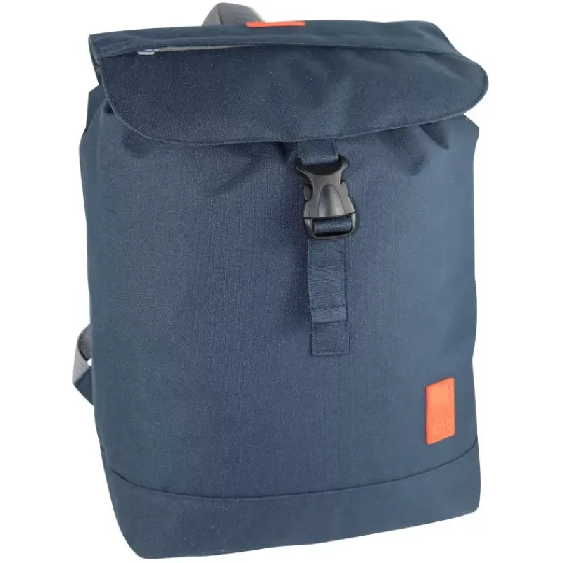 Clearance CAO Sac à dos Voyageur 20 Bagagerie·Sac À Dos Randonnée|Bagagerie·Sac À Dos Balade