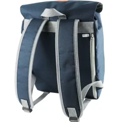 Clearance CAO Sac à dos Voyageur 20 Bagagerie·Sac À Dos Randonnée|Bagagerie·Sac À Dos Balade