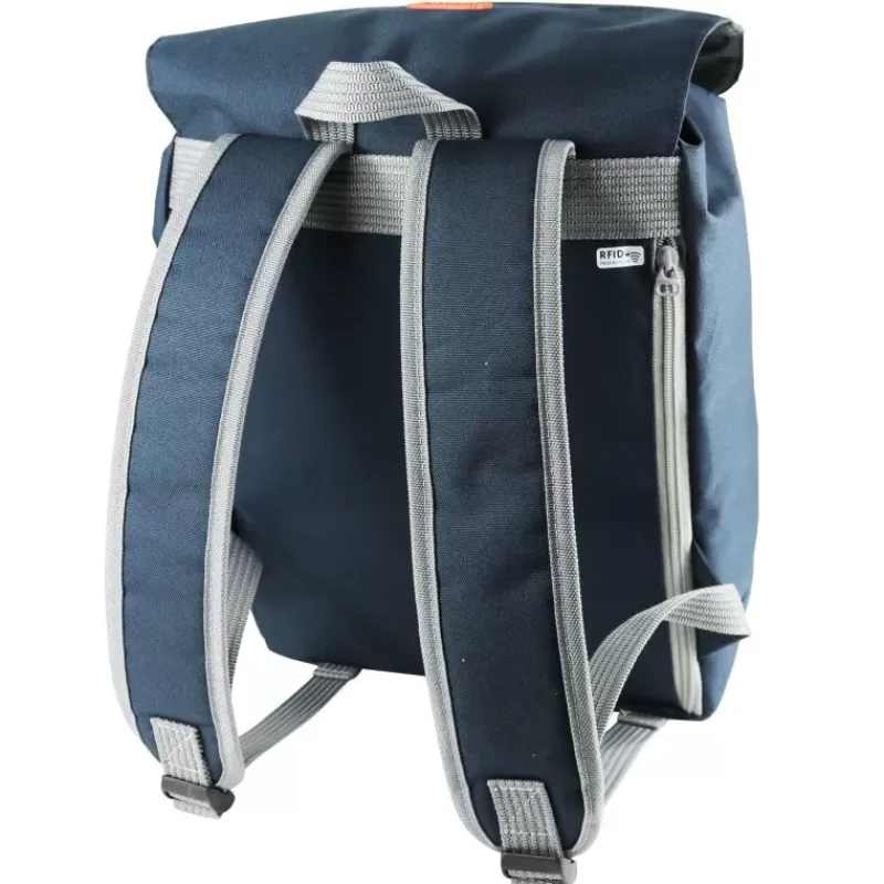 Clearance CAO Sac à dos Voyageur 20 Bagagerie·Sac À Dos Randonnée|Bagagerie·Sac À Dos Balade
