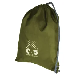 CAO Sac à linge*CAO Outdoor Online