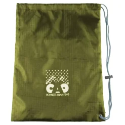 CAO Sac à linge*CAO Outdoor Online
