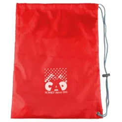 CAO Sac à linge*CAO Outdoor Online