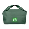 Outlet CAO Sac à repas 6,7 L Le Froid Au Camping·Glacière Souple & Sac Isotherme|Cuisine & Vaisselle·Boîte Alimentaire & Lunch Box