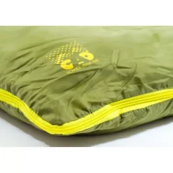 CAO Sac de couchage "Confort" -9°C*CAO Outdoor Discount