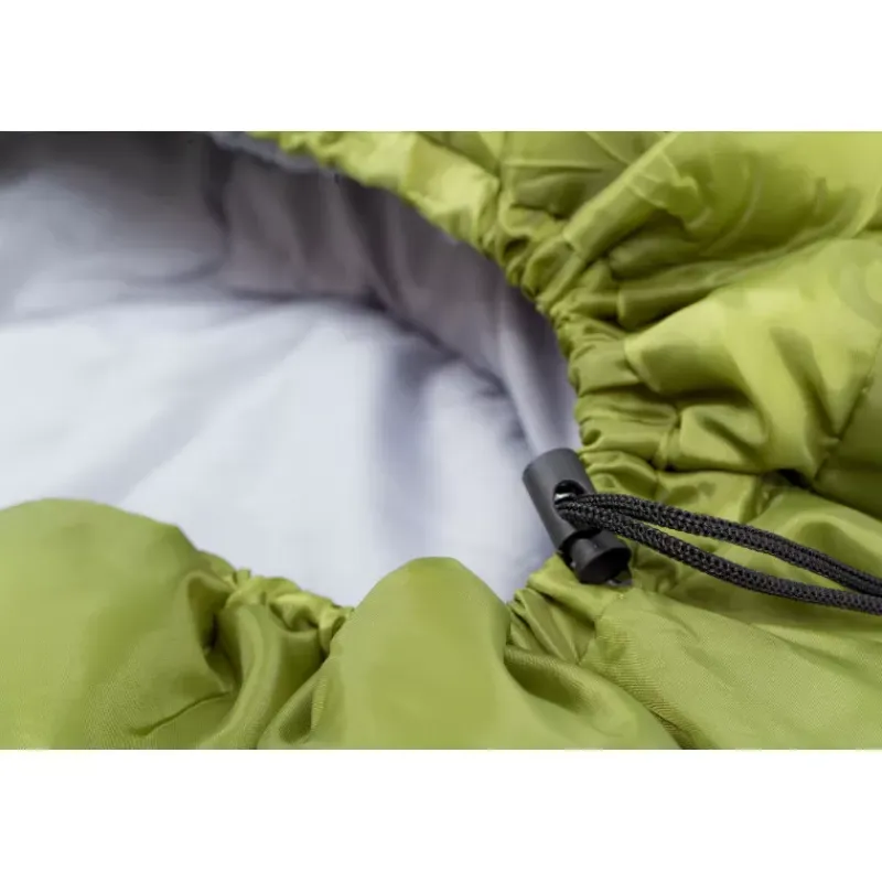 CAO Sac de couchage "Confort" -9°C*CAO Outdoor Discount