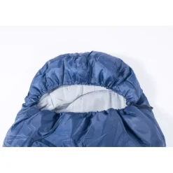 CAO Sac de couchage