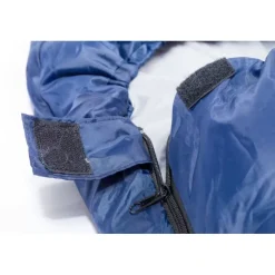 CAO Sac de couchage