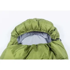CAO Sac de couchage