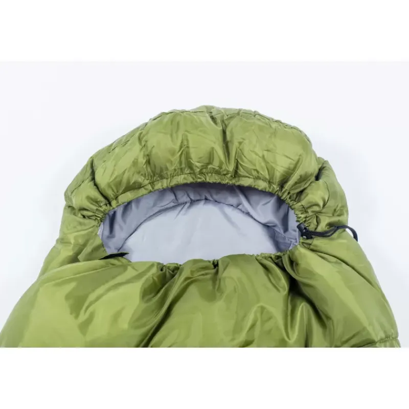 CAO Sac de couchage "Confort" -9°C*CAO Outdoor Discount