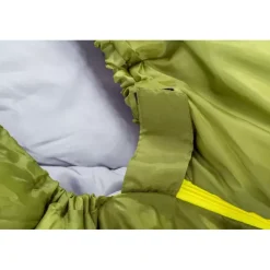 CAO Sac de couchage