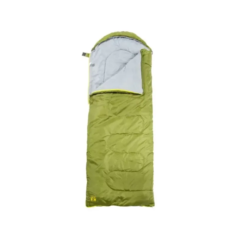 CAO Sac de couchage "Confort" -9°C*CAO Outdoor Discount