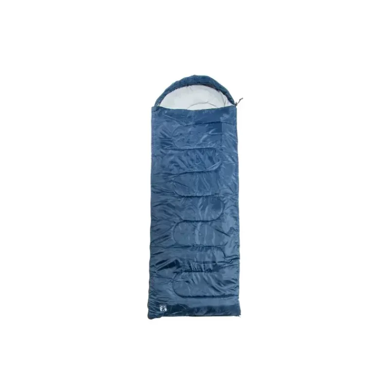 CAO Sac de couchage "Confort" -9°C*CAO Outdoor Discount