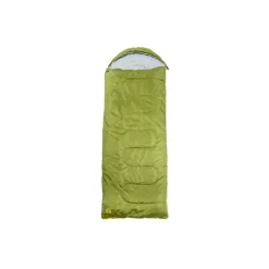CAO Sac de couchage