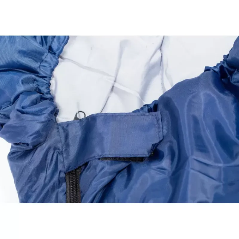 CAO Sac de couchage "Confort" -9°C*CAO Outdoor Discount