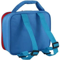 CAO Sac isotherme 