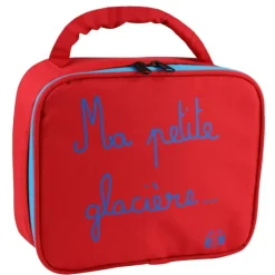 CAO Sac isotherme 
