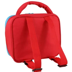 CAO Sac isotherme 