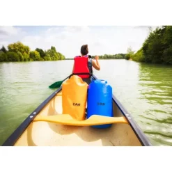 Discount CAO Sac étanche PVC 25 litres Bagagerie·Sac Étanche|Vie En Plein Air·Sac, Bagagerie & Panier