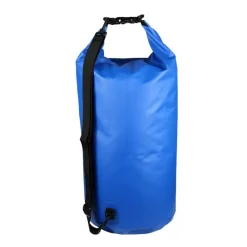 CAO Sac étanche tube 40 litres*CAO Outdoor