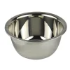 New CAO Saladier inox 1,5 litres Cuisine & Vaisselle·Quart, Tasse, Bol & Verre|Ustensile De Cuisine & Vaisselle·Bol, Tasse & Verre