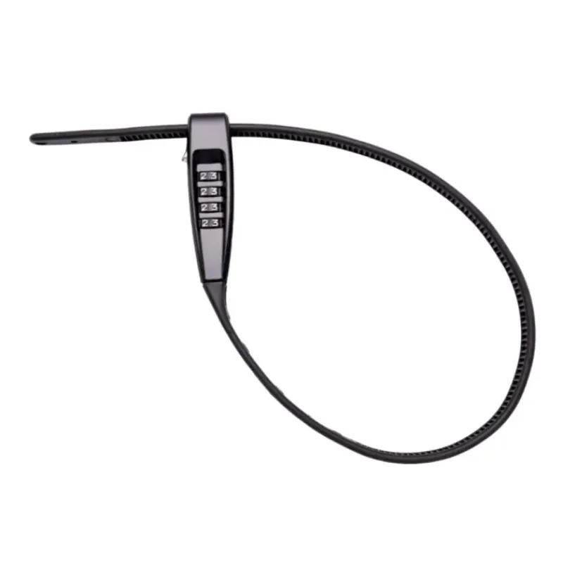 Sale CAO Sangle Secur Campement Extérieur·Antivol & Cadenas|Poignée, Verrou & Fermeture Extérieures·Cadenas