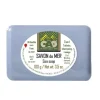Outlet CAO Savon de mer 3 en 1 Equipement Du Randonneur·Hygiène & Soin Du Corps