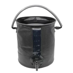CAO Seau 10 L avec robinet* Clearance