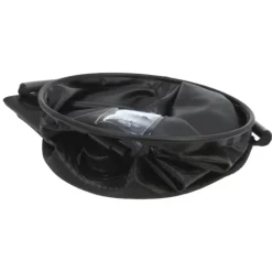 CAO Seau 10 L avec robinet* Clearance
