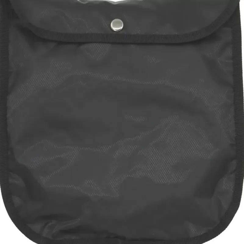 CAO Seau pliant kaki 10 L*CAO Outdoor New