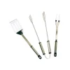 CAO Set 3 ustensiles de barbecue*CAO Outdoor Clearance