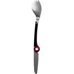 Discount CAO Set couvert "randonnée" Cuisine & Vaisselle·Couteau & Couvert|Ustensile De Cuisine & Vaisselle·Couvert De Table