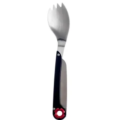 Discount CAO Set couvert "randonnée" Cuisine & Vaisselle·Couteau & Couvert|Ustensile De Cuisine & Vaisselle·Couvert De Table