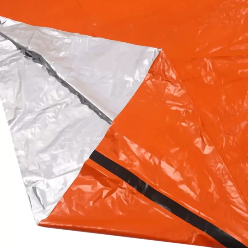 Online CAO Sursac de survie réutilisable Equipement Du Randonneur·Trousse À Pharmacie|Pharmacie & Premier Secours